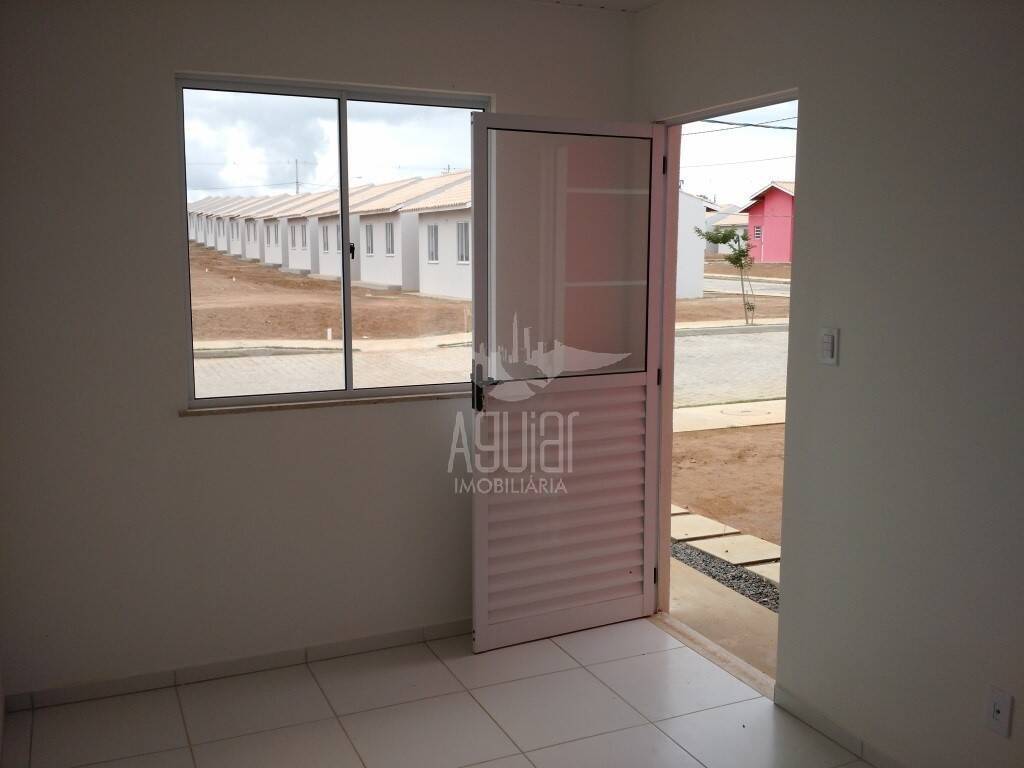 Casa à venda com 2 quartos, 44m² - Foto 99