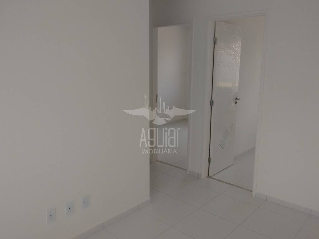 Casa à venda com 2 quartos, 44m² - Foto 103