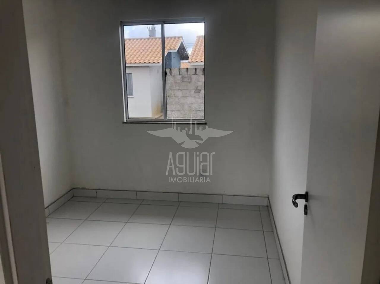 Casa à venda com 2 quartos, 44m² - Foto 122