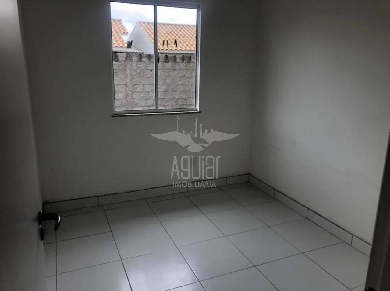 Casa à venda com 2 quartos, 44m² - Foto 121