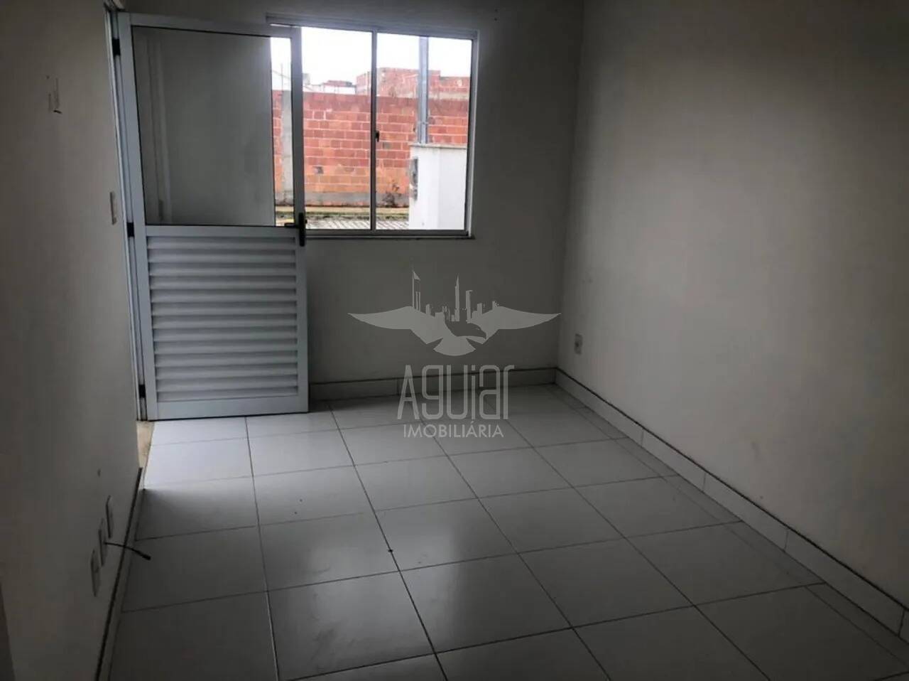 Casa à venda com 2 quartos, 44m² - Foto 123