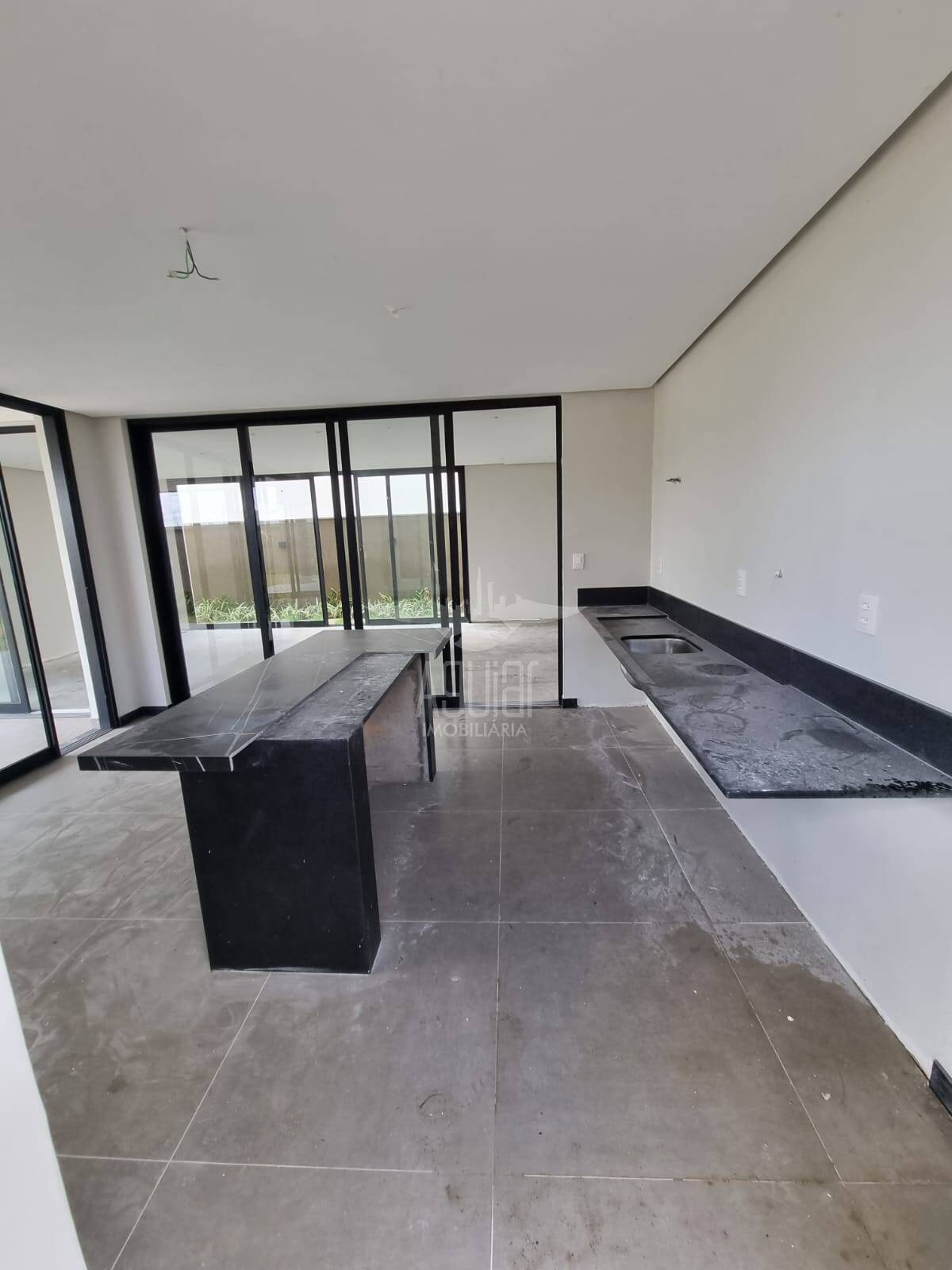 Casa à venda com 4 quartos, 392m² - Foto 10