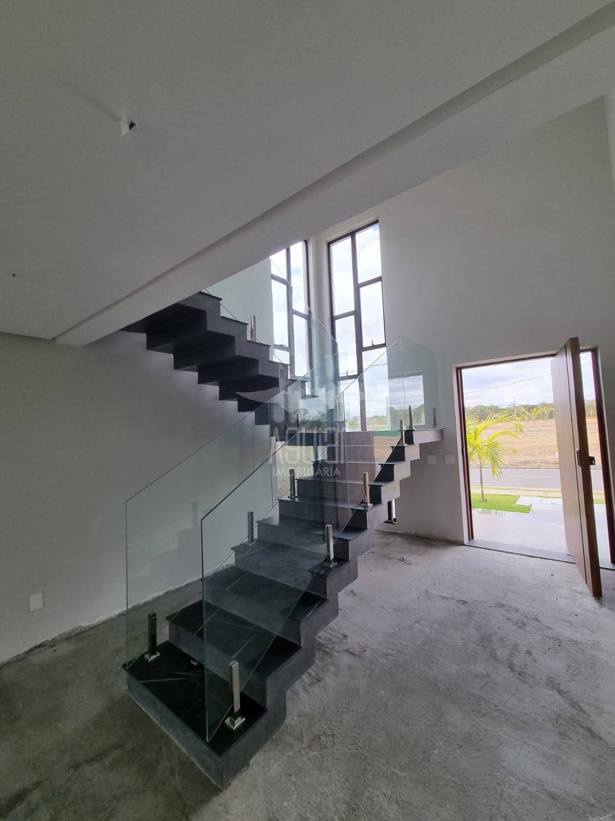 Casa à venda com 4 quartos, 392m² - Foto 7