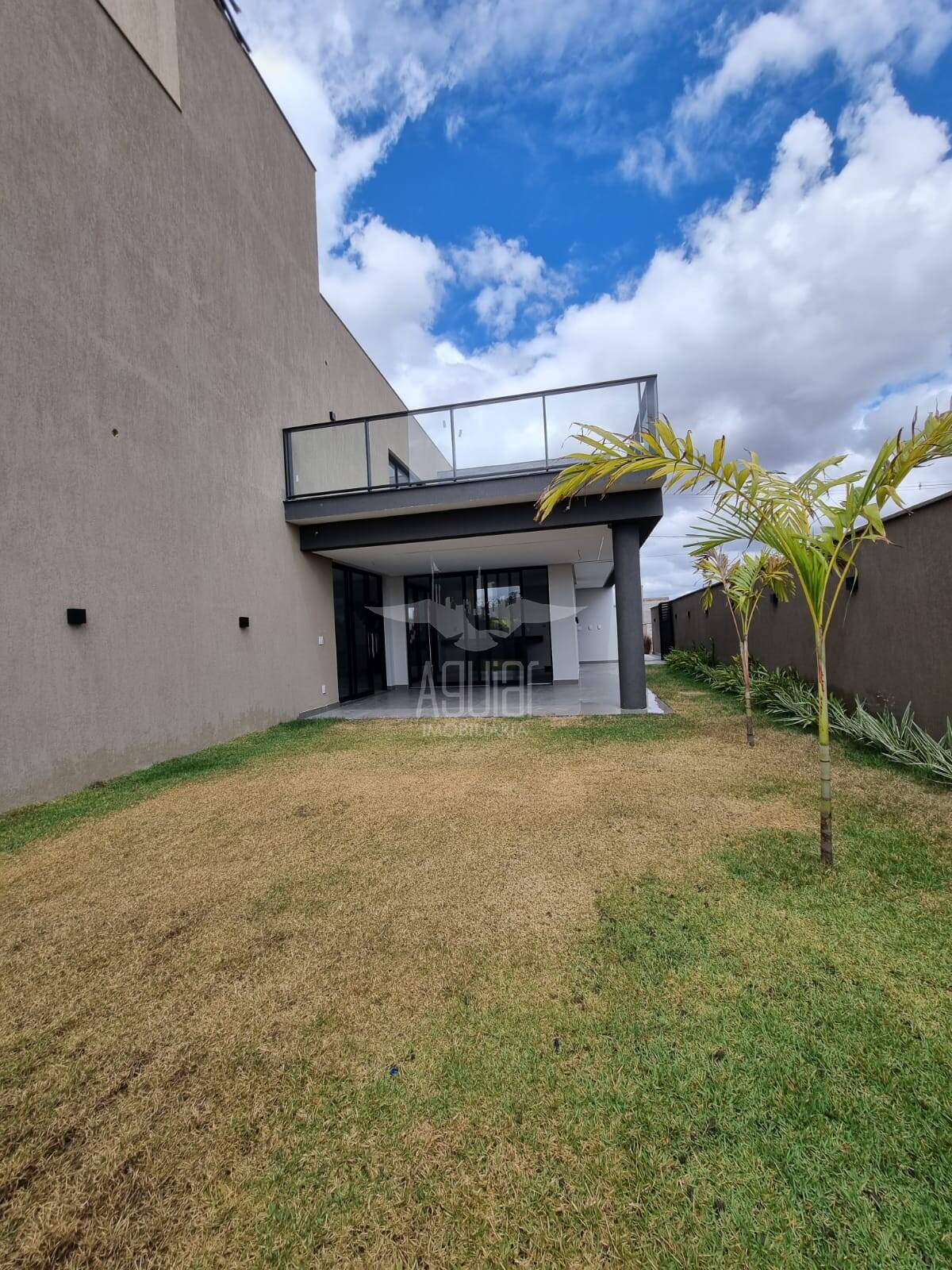 Casa à venda com 4 quartos, 392m² - Foto 14