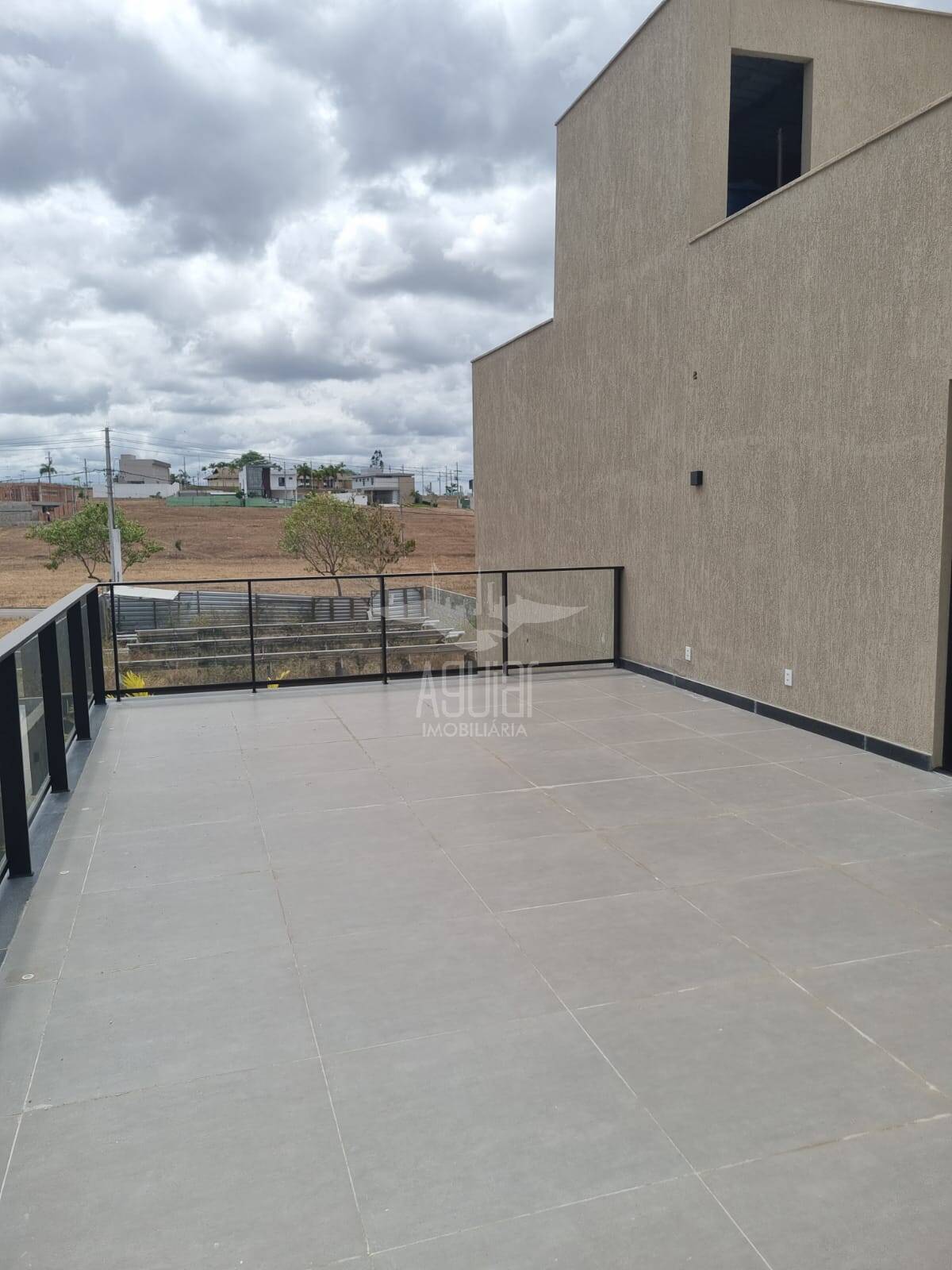 Casa à venda com 4 quartos, 392m² - Foto 17