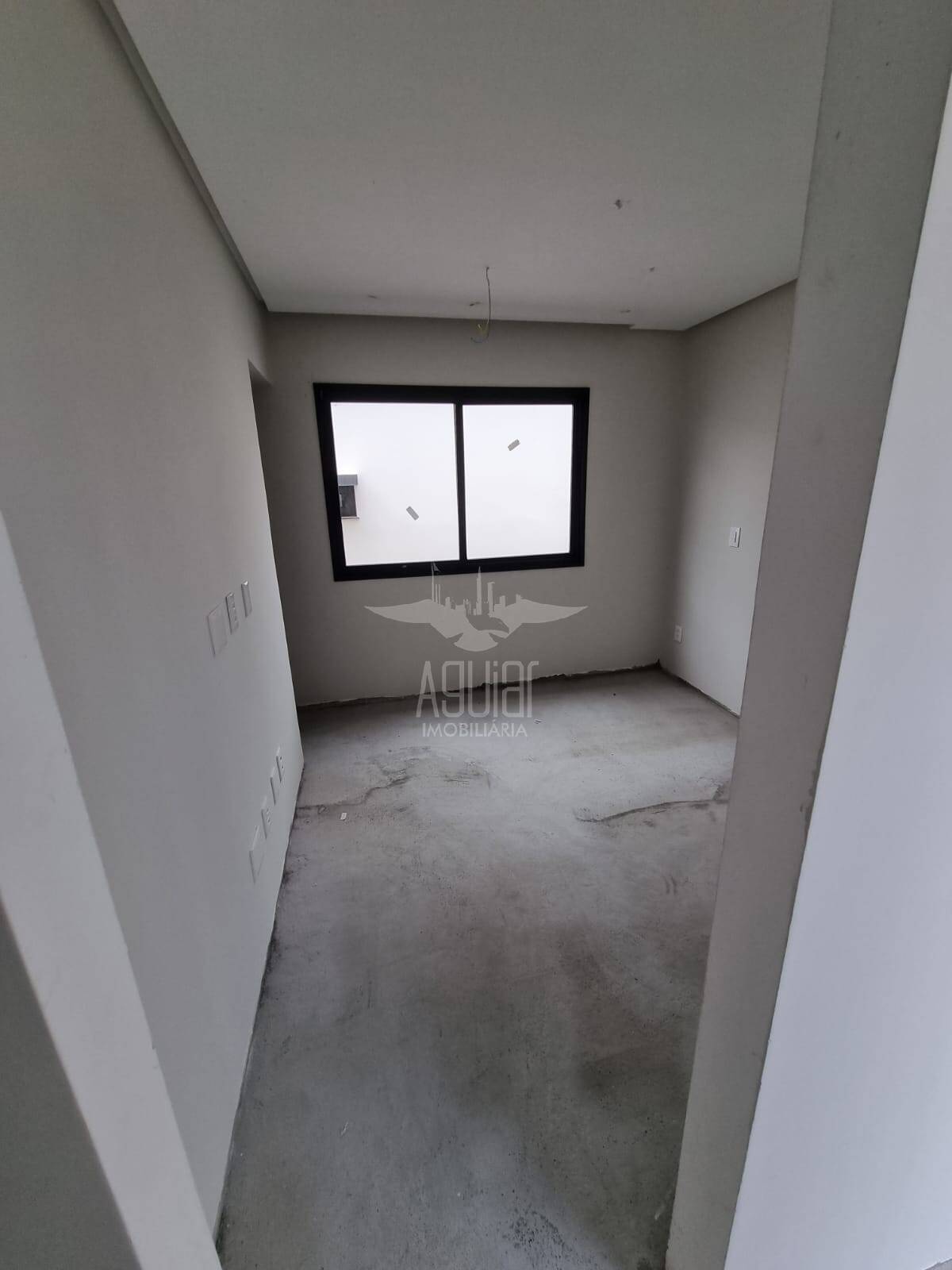 Casa à venda com 4 quartos, 392m² - Foto 20