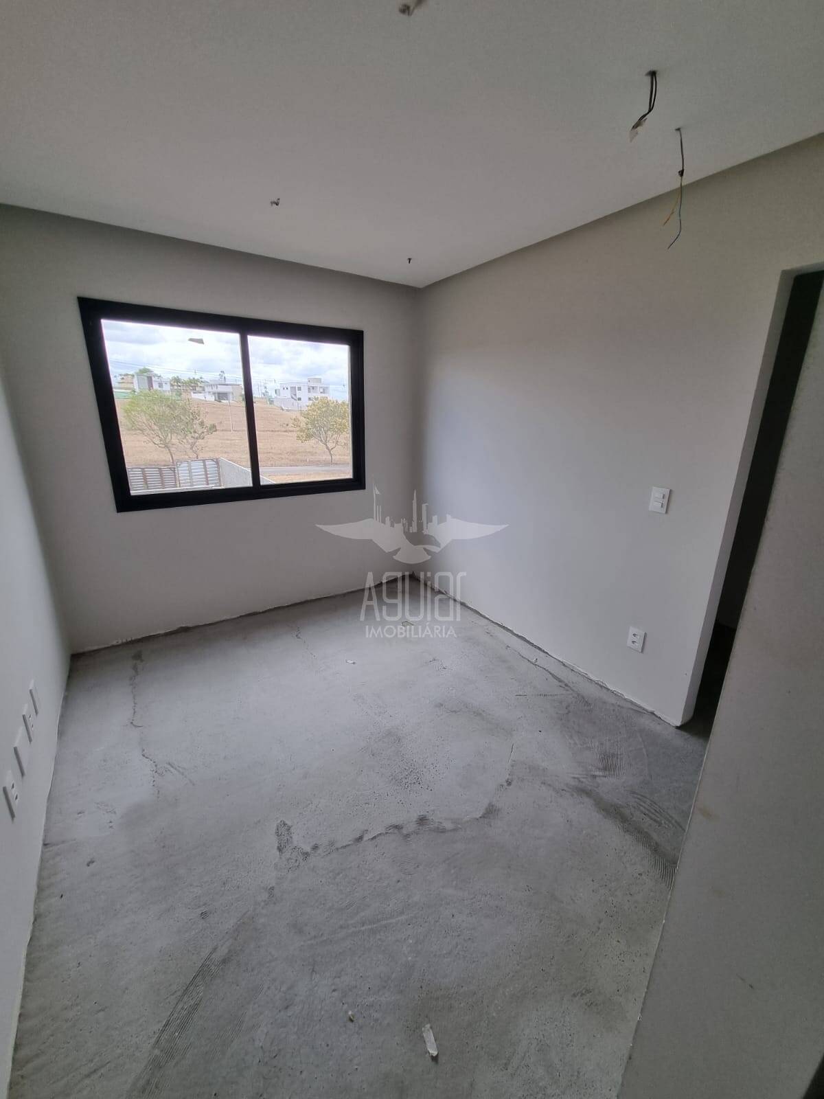 Casa à venda com 4 quartos, 392m² - Foto 19