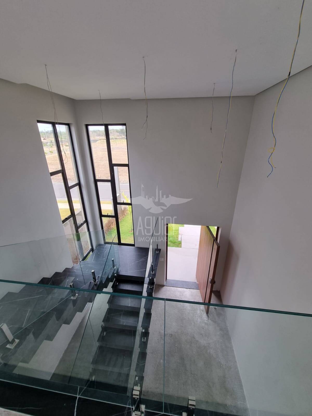 Casa à venda com 4 quartos, 392m² - Foto 11