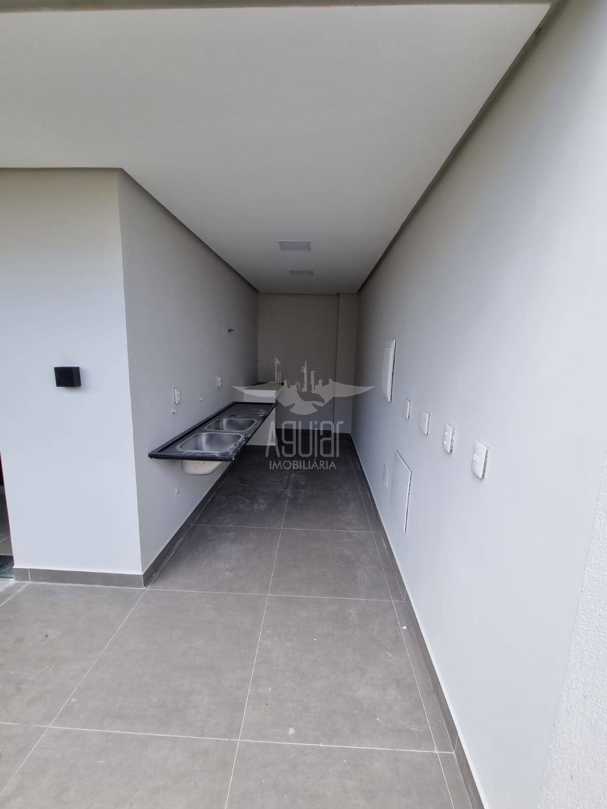 Casa à venda com 4 quartos, 392m² - Foto 23