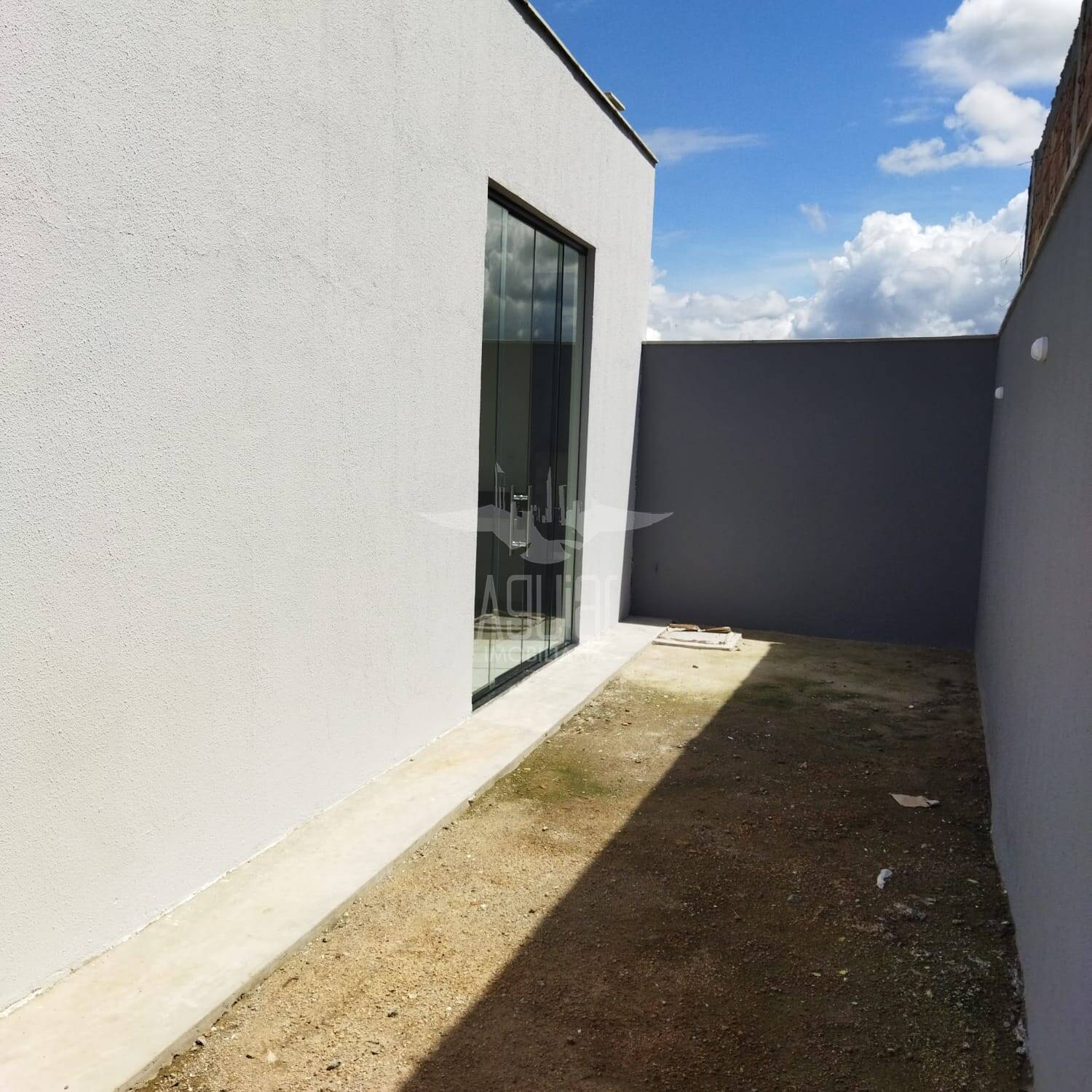 Casa à venda com 3 quartos, 128m² - Foto 10