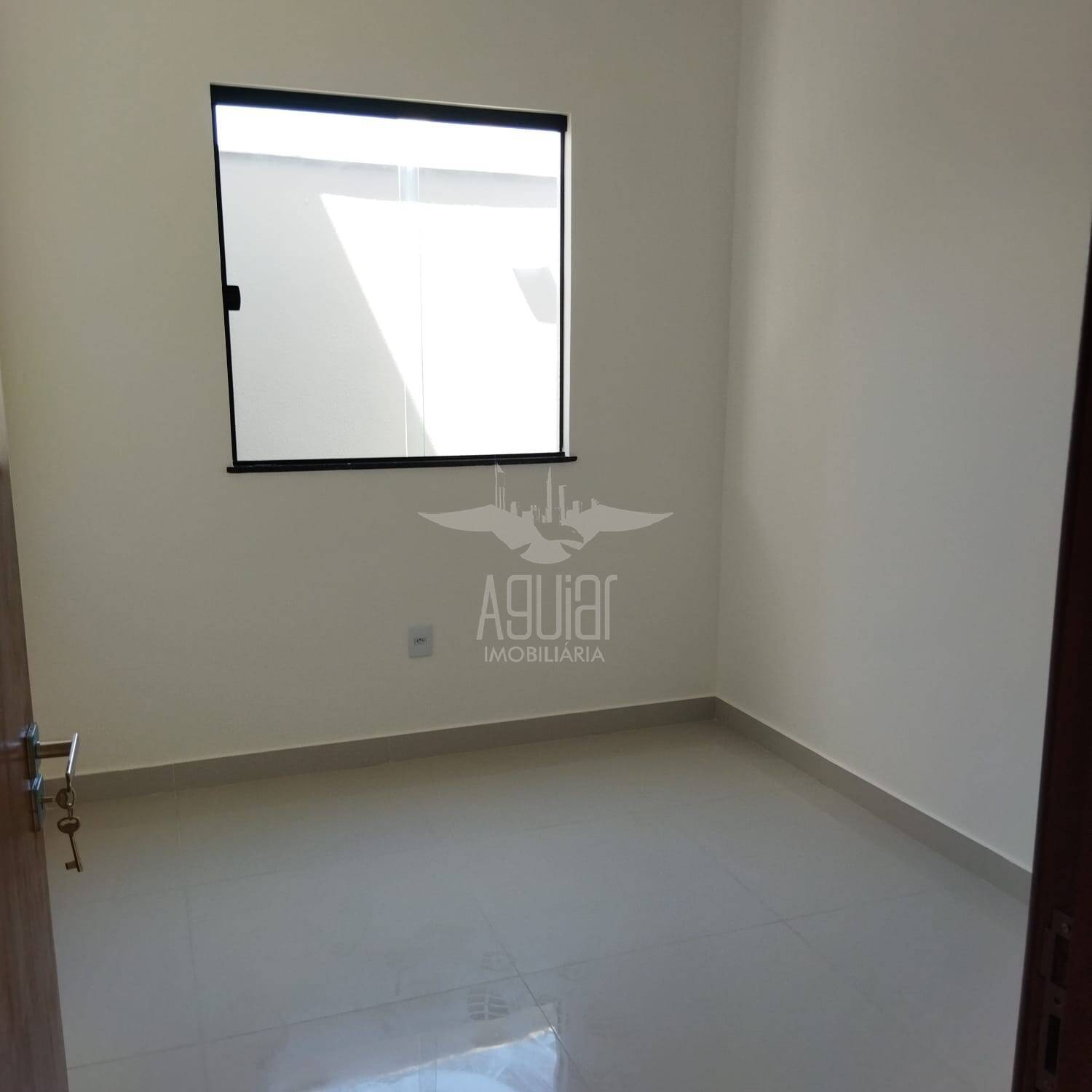 Casa à venda com 3 quartos, 128m² - Foto 7