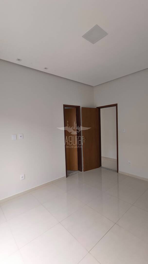 Casa à venda com 3 quartos, 104m² - Foto 16