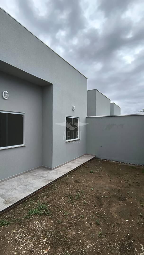 Casa à venda com 3 quartos, 104m² - Foto 19