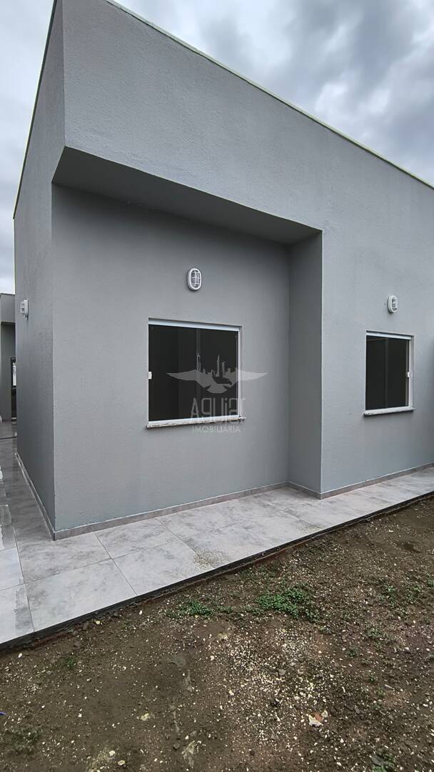 Casa à venda com 3 quartos, 104m² - Foto 20