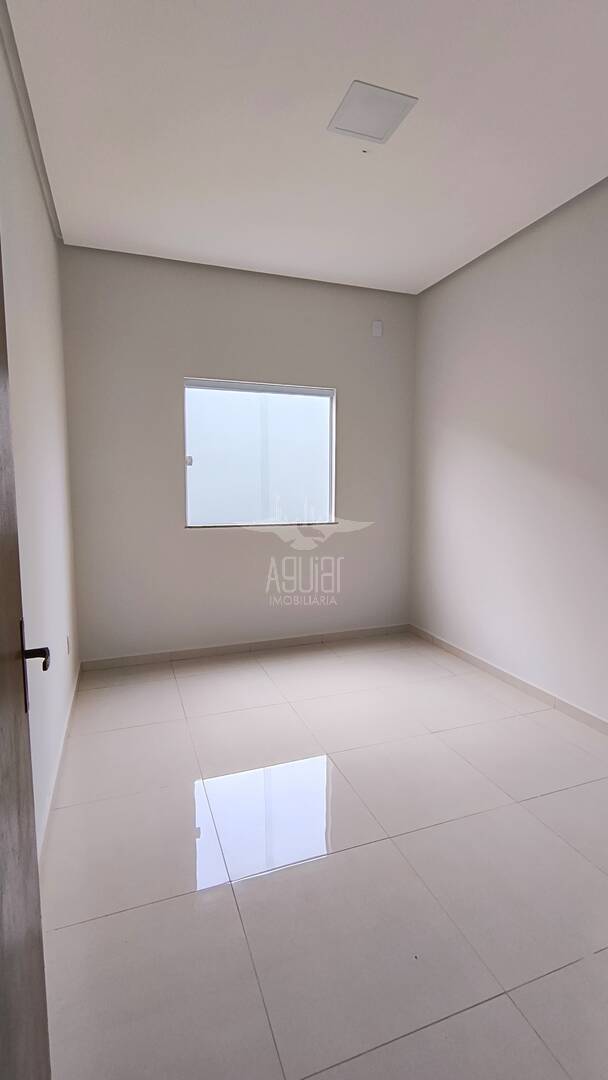 Casa à venda com 3 quartos, 104m² - Foto 15