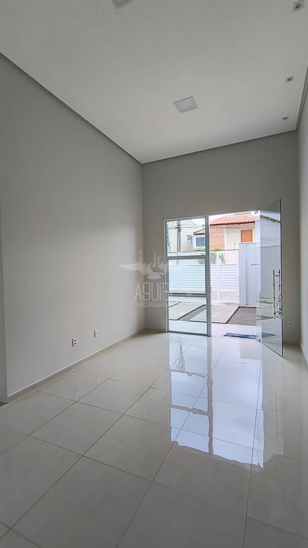 Casa à venda com 3 quartos, 104m² - Foto 5