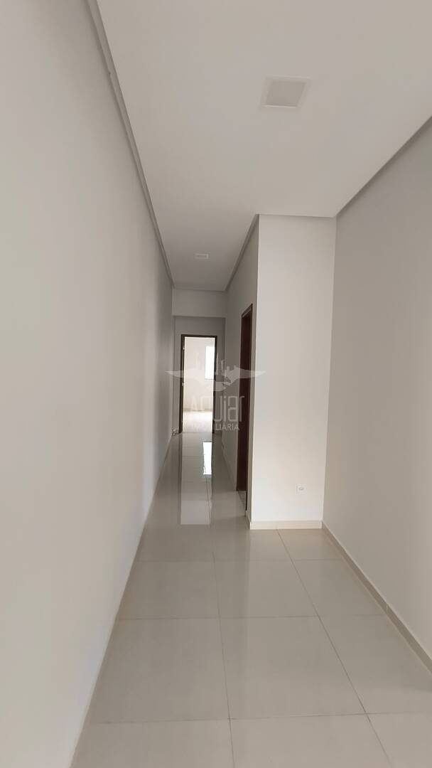 Casa à venda com 3 quartos, 104m² - Foto 10