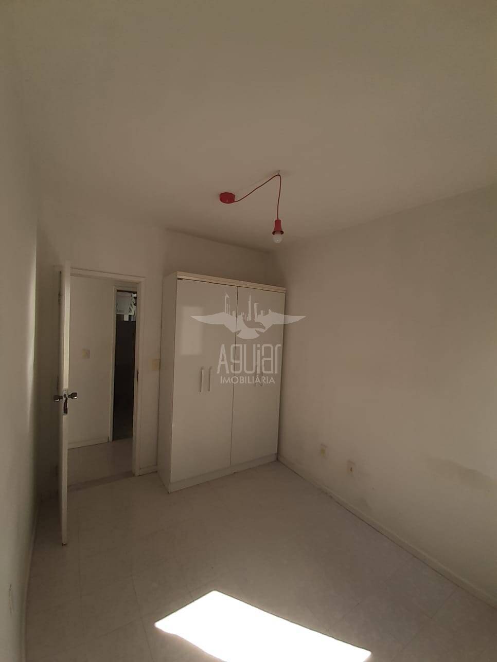 Apartamento à venda com 3 quartos - Foto 9