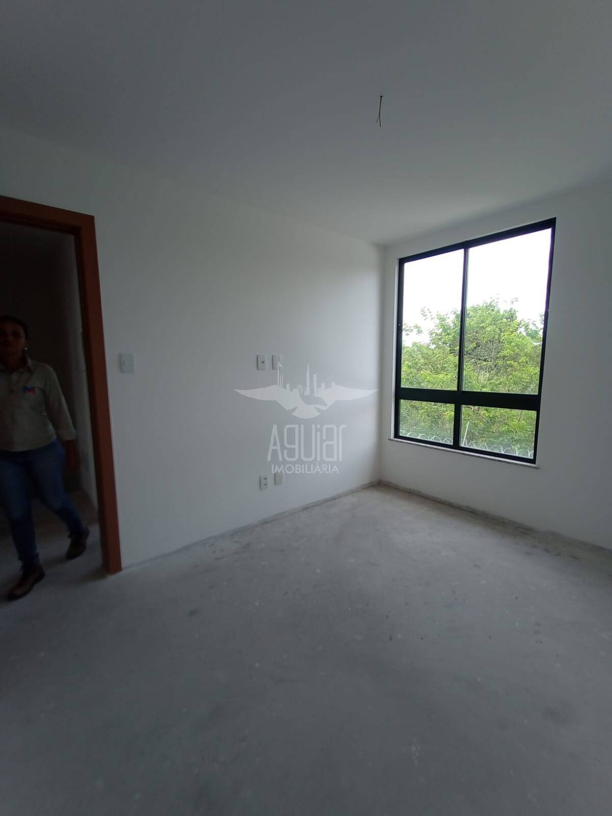 Casa à venda com 3 quartos, 144m² - Foto 6