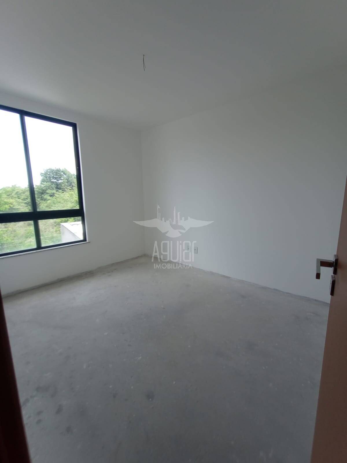 Casa à venda com 3 quartos, 144m² - Foto 10