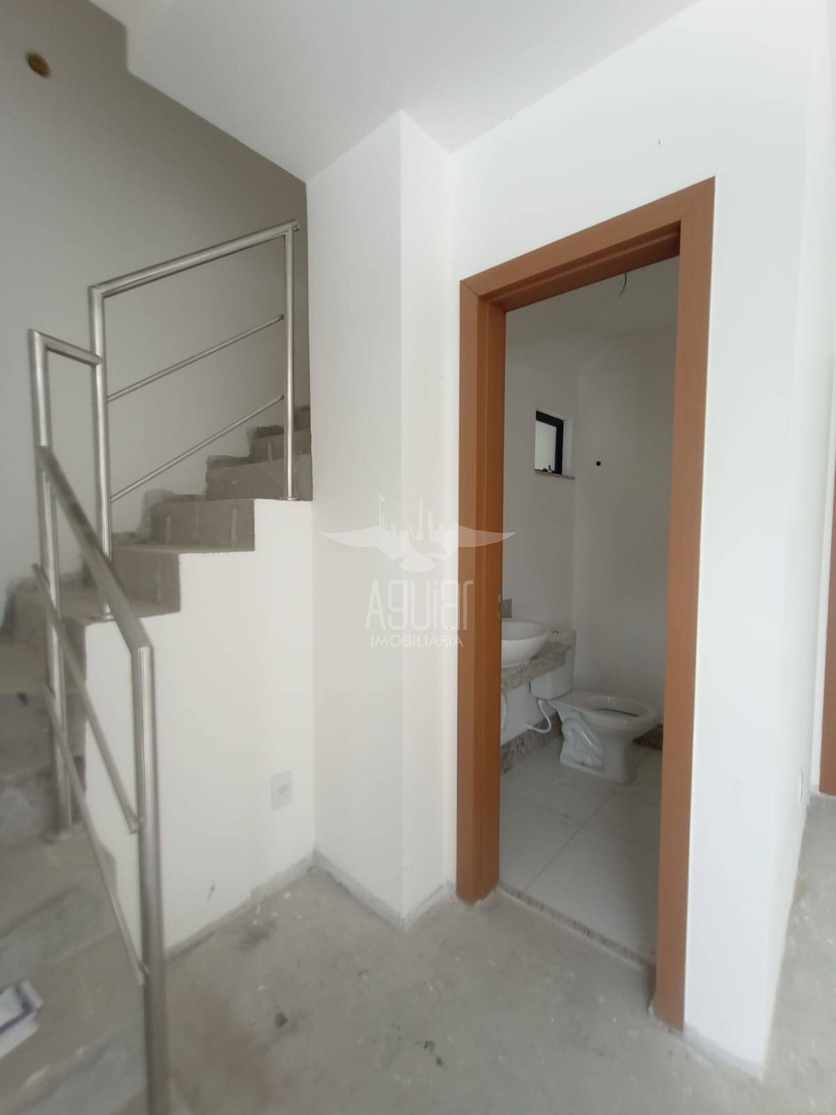 Casa à venda com 3 quartos, 144m² - Foto 5