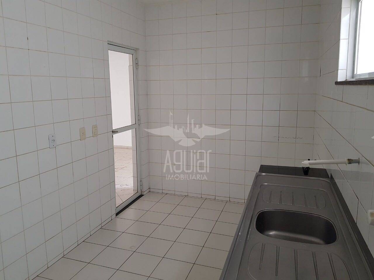 Casa para alugar com 3 quartos - Foto 5