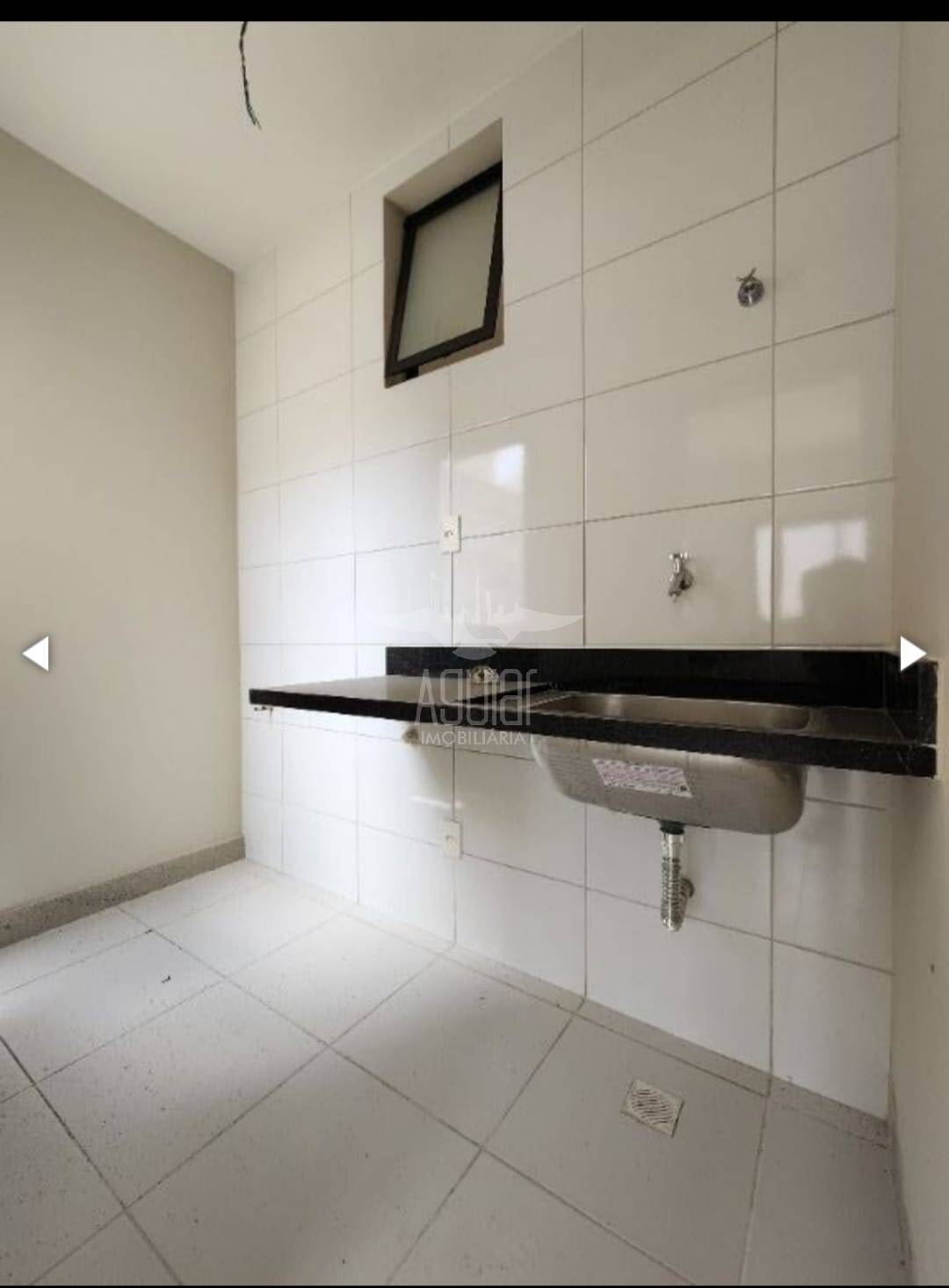 Casa à venda com 4 quartos, 150m² - Foto 5