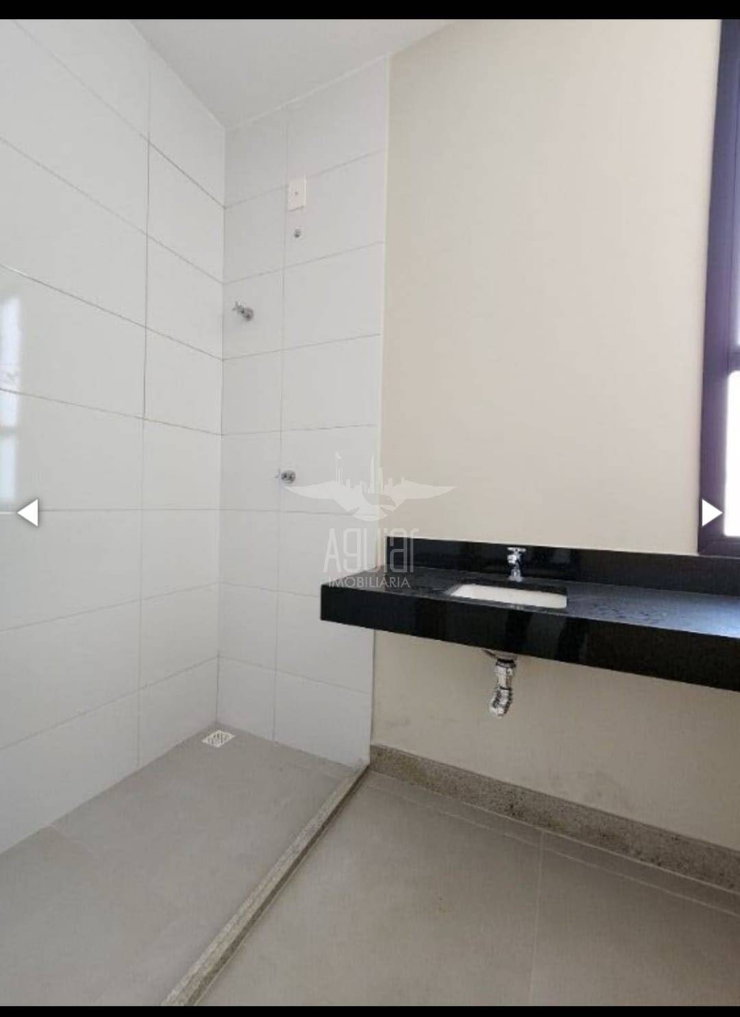 Casa à venda com 4 quartos, 150m² - Foto 6