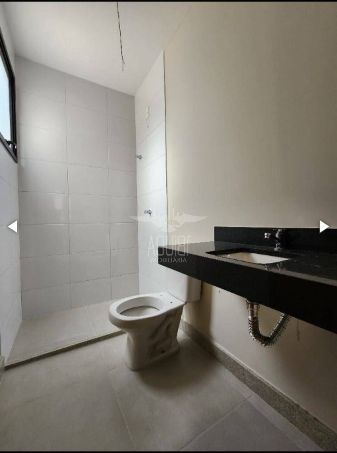 Casa à venda com 4 quartos, 150m² - Foto 9