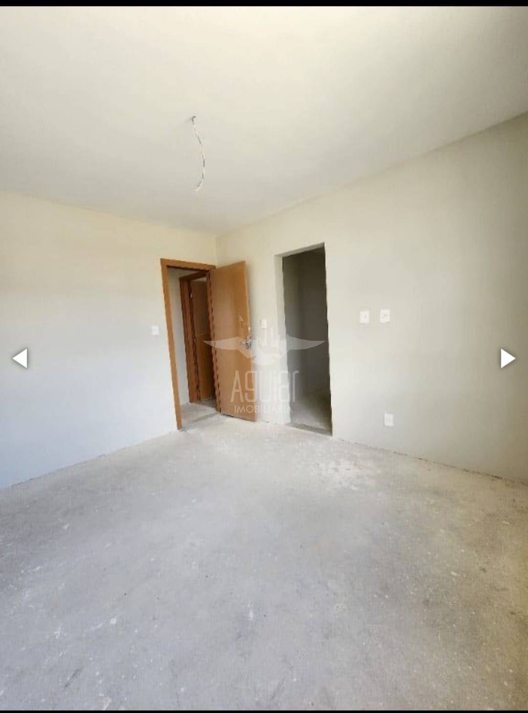 Casa à venda com 4 quartos, 150m² - Foto 8