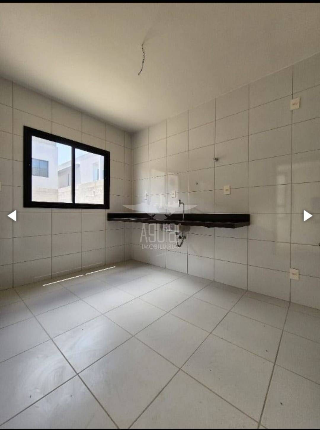 Casa à venda com 4 quartos, 150m² - Foto 10