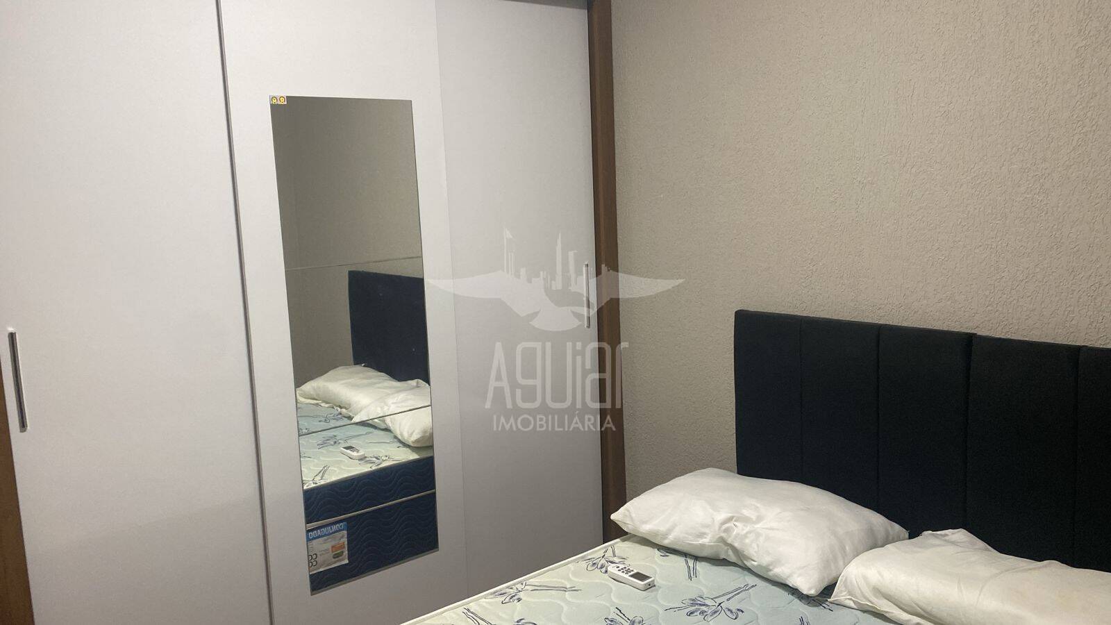 Apartamento para alugar com 2 quartos - Foto 6