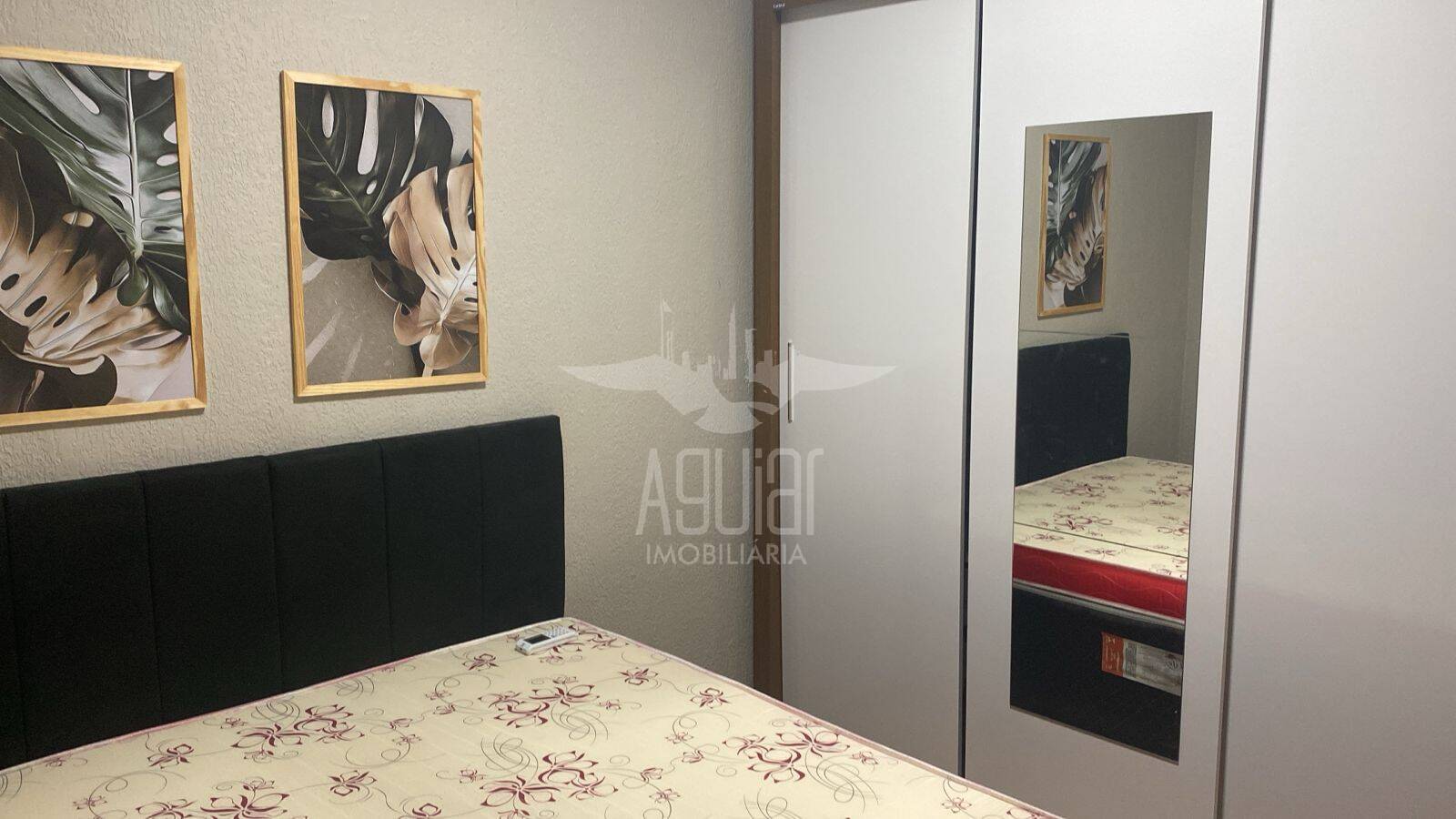 Apartamento para alugar com 2 quartos - Foto 7