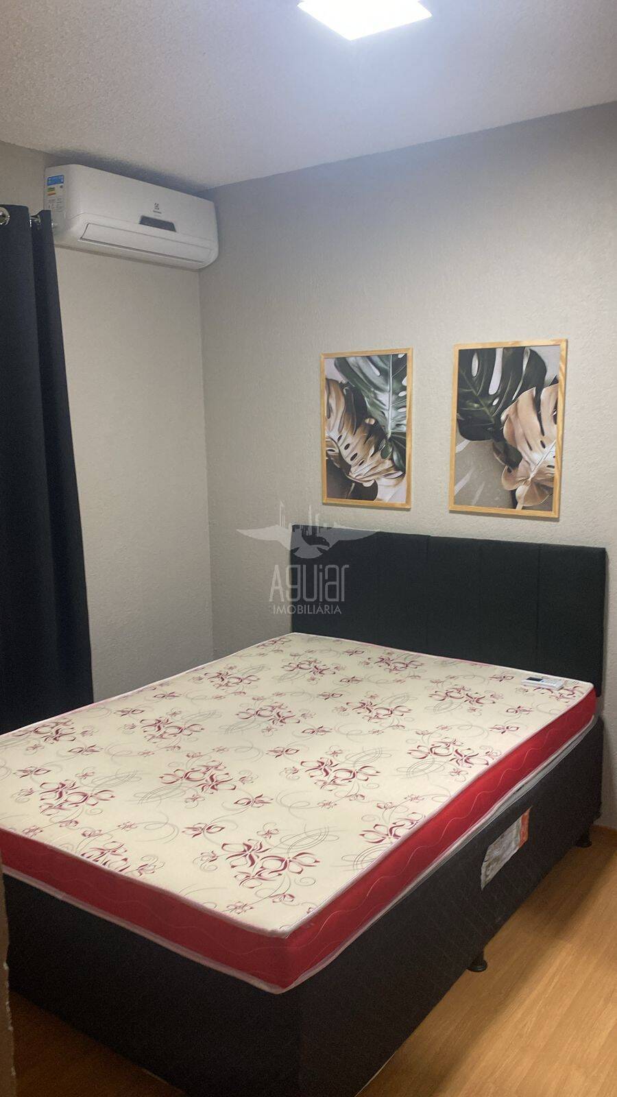 Apartamento para alugar com 2 quartos - Foto 8