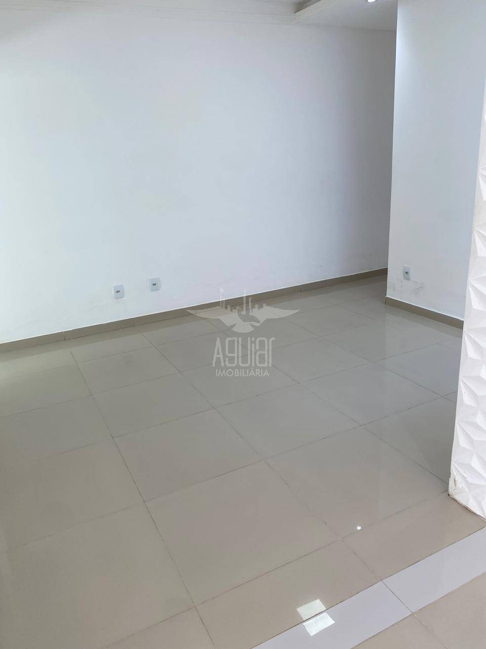 Casa à venda com 3 quartos, 125m² - Foto 5