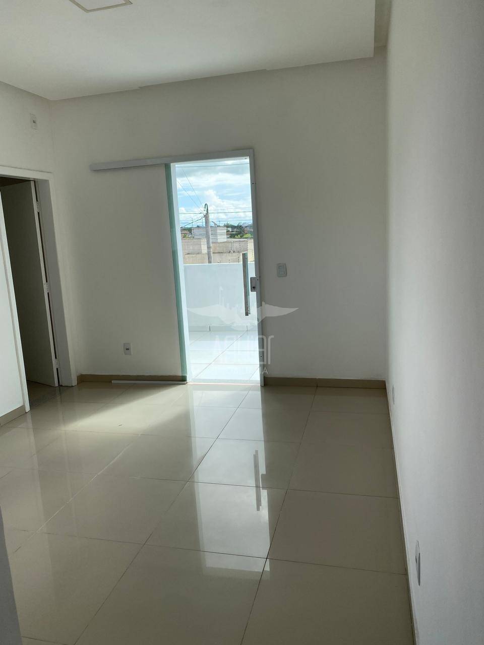 Casa à venda com 3 quartos, 125m² - Foto 10