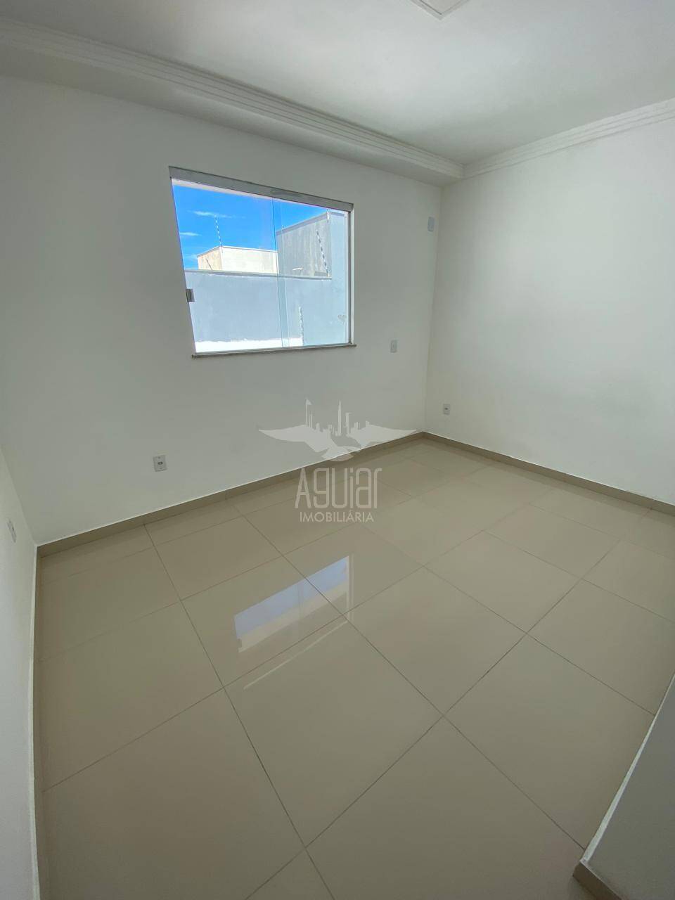 Casa à venda com 3 quartos, 125m² - Foto 11