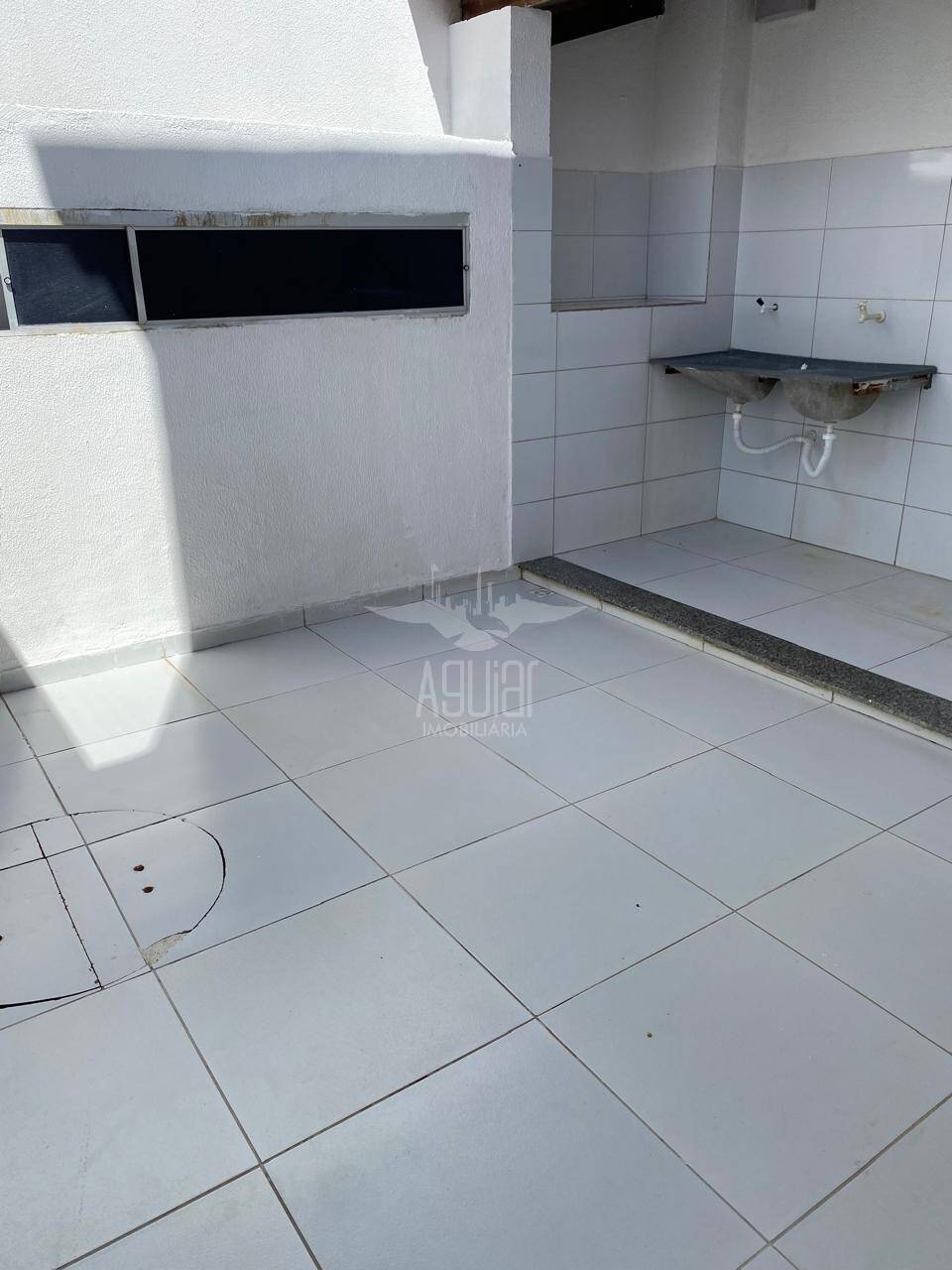 Casa à venda com 3 quartos, 125m² - Foto 16