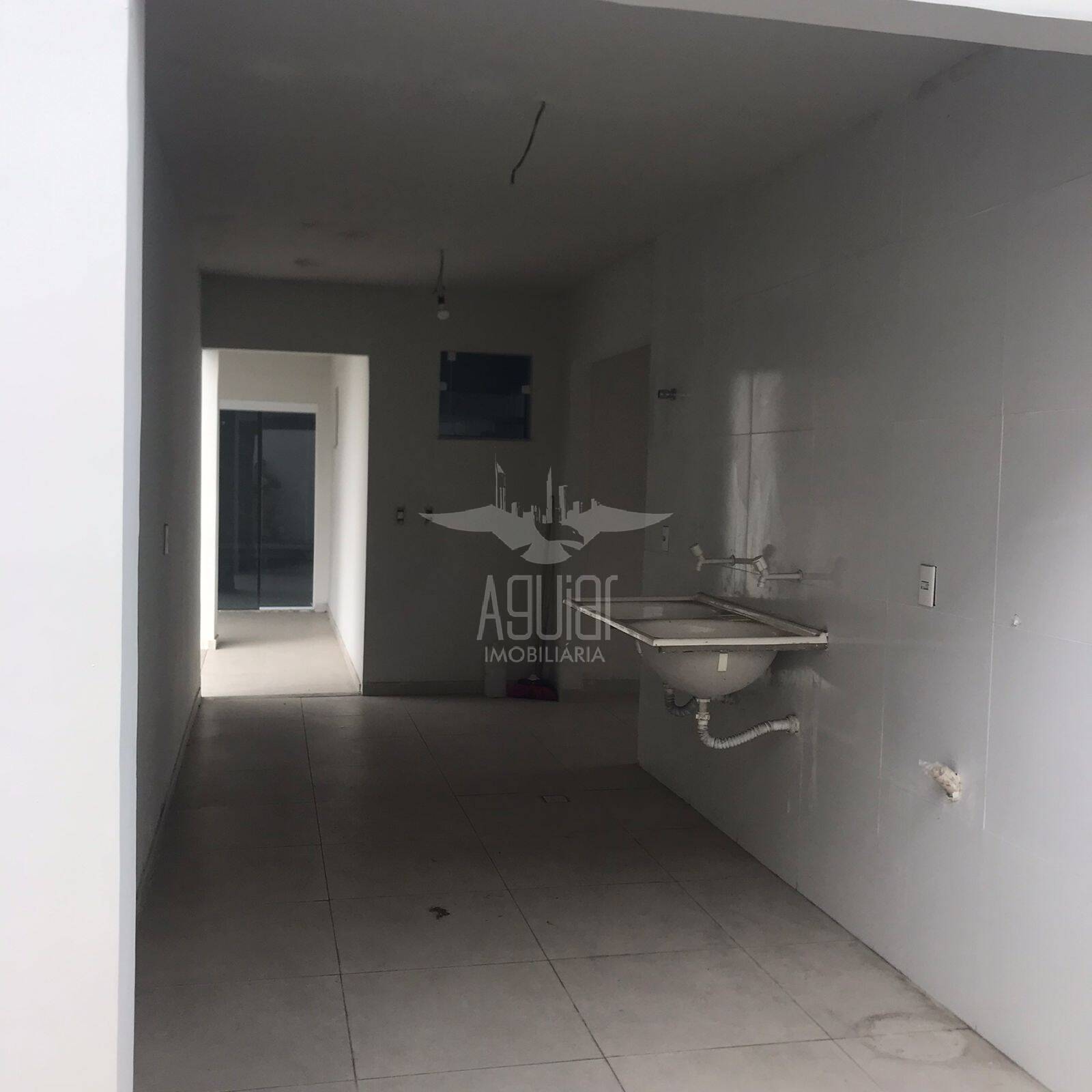 Casa à venda e aluguel com 3 quartos, 255m² - Foto 21