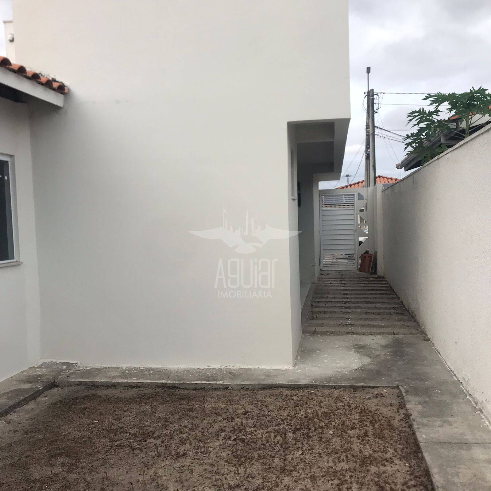 Casa à venda e aluguel com 3 quartos, 255m² - Foto 27