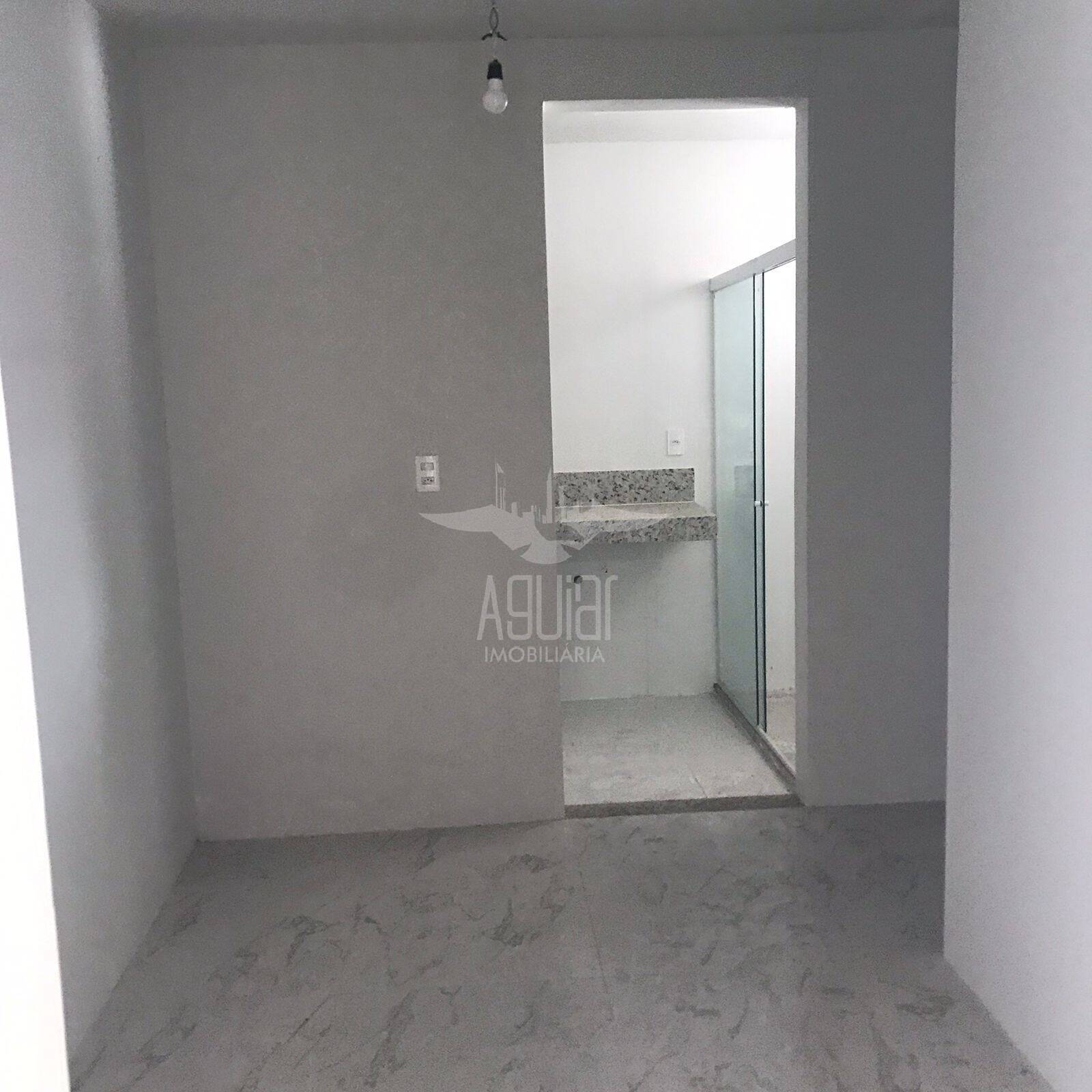 Casa à venda e aluguel com 3 quartos, 255m² - Foto 16