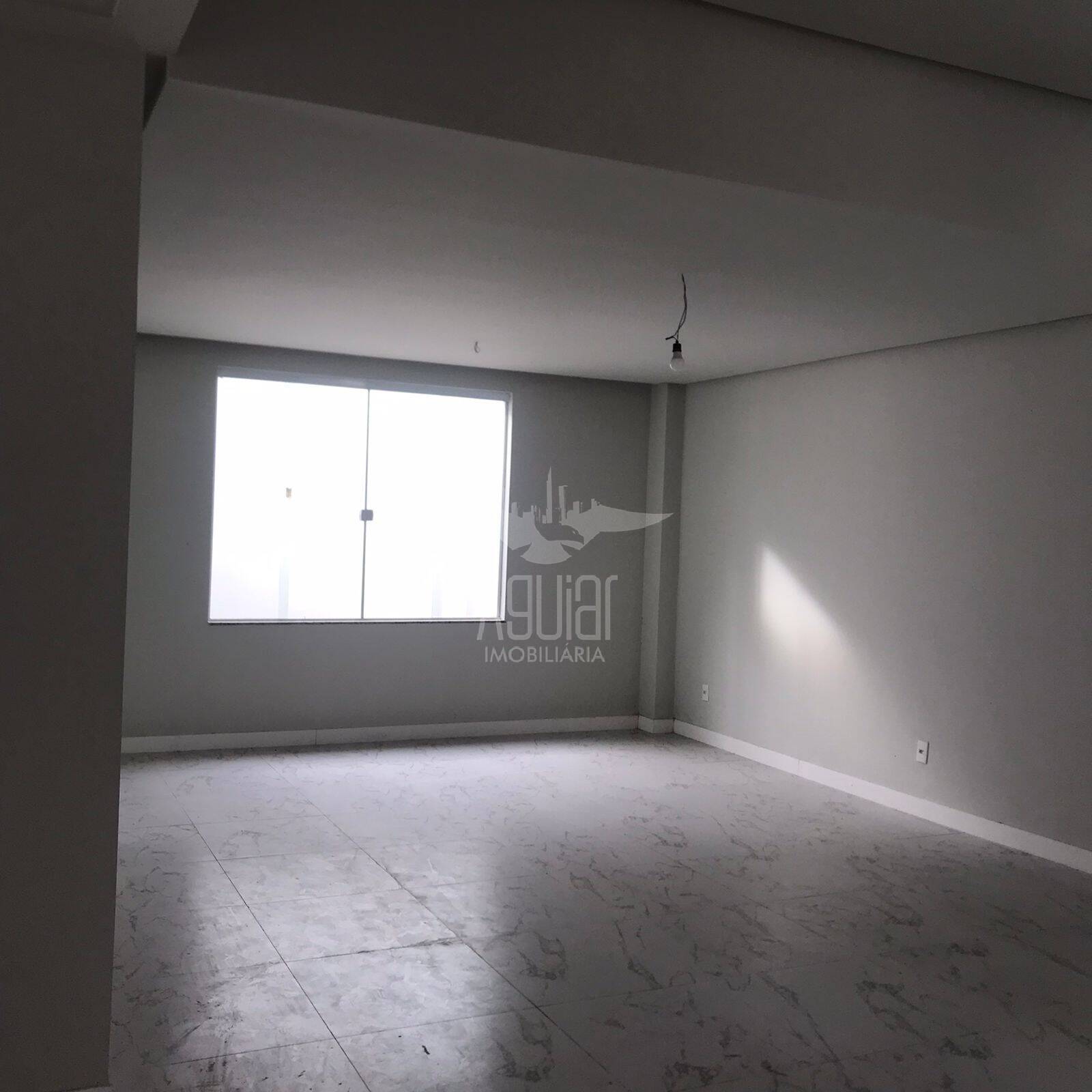 Casa à venda e aluguel com 3 quartos, 255m² - Foto 12