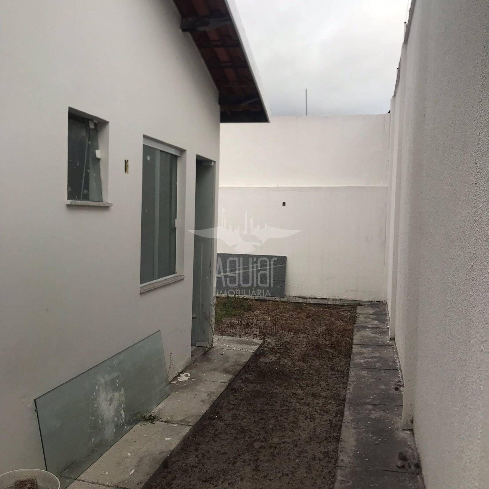 Casa à venda e aluguel com 3 quartos, 255m² - Foto 24