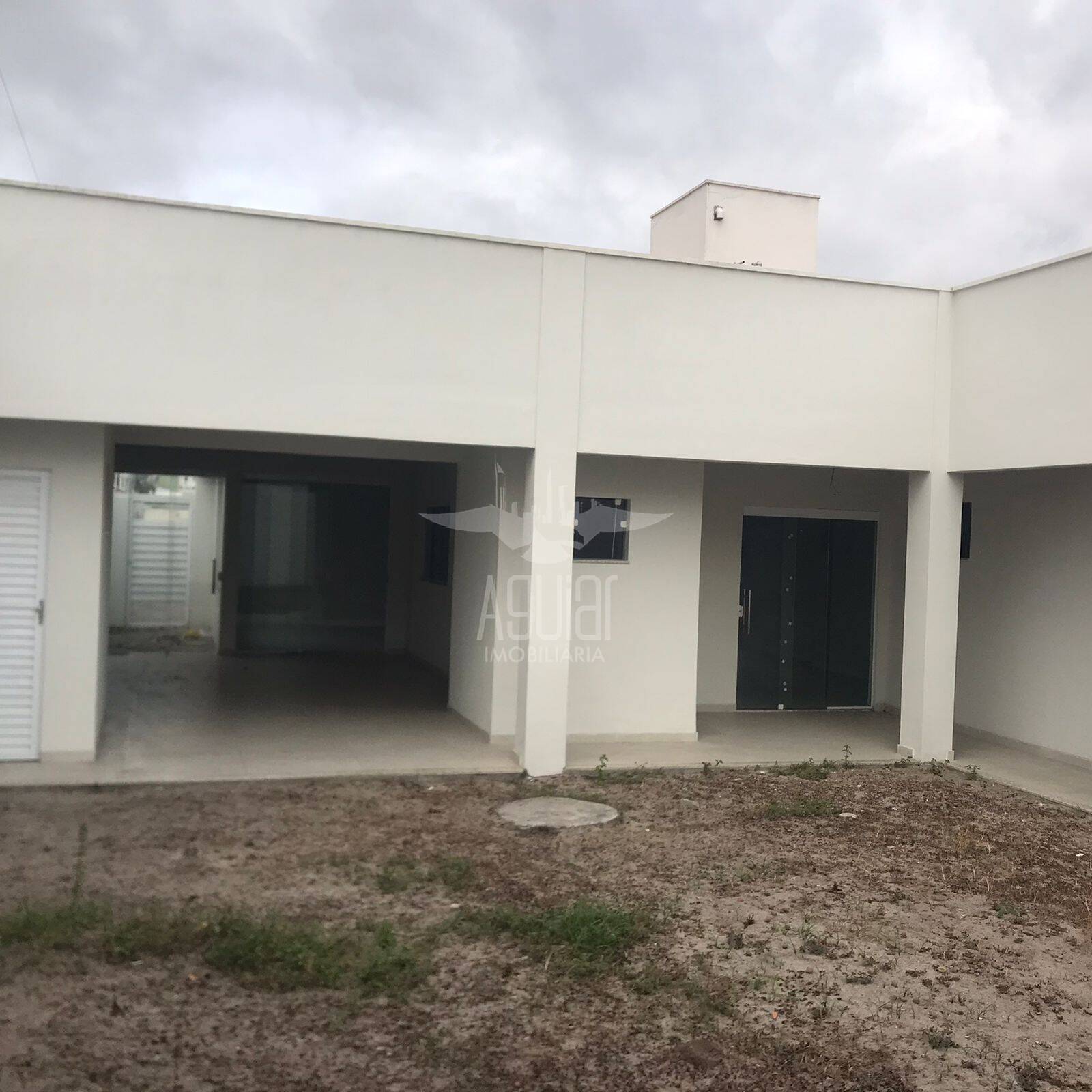 Casa à venda e aluguel com 3 quartos, 255m² - Foto 22