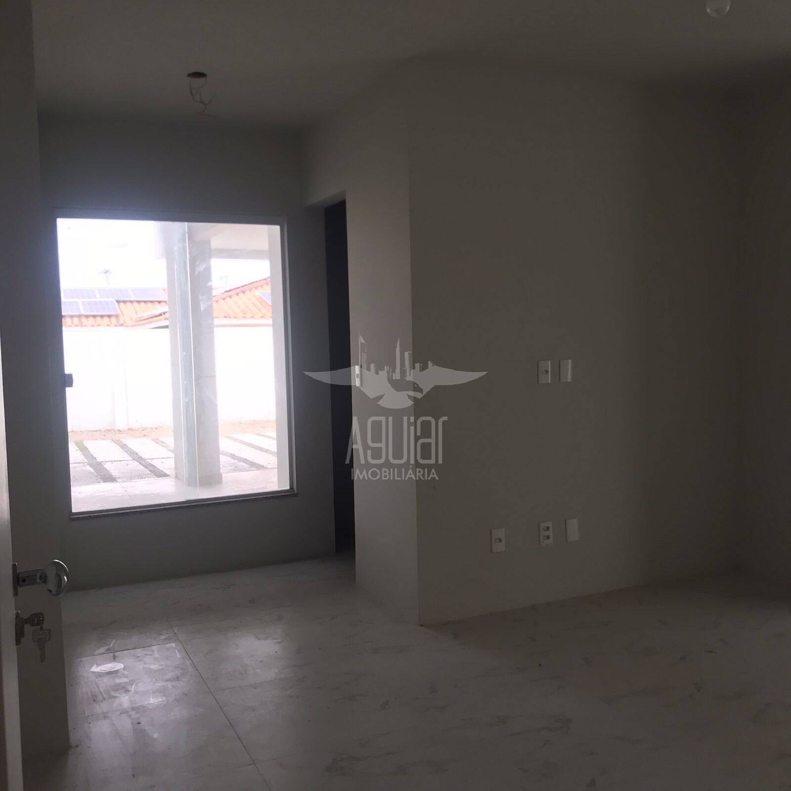 Casa à venda e aluguel com 3 quartos, 255m² - Foto 10