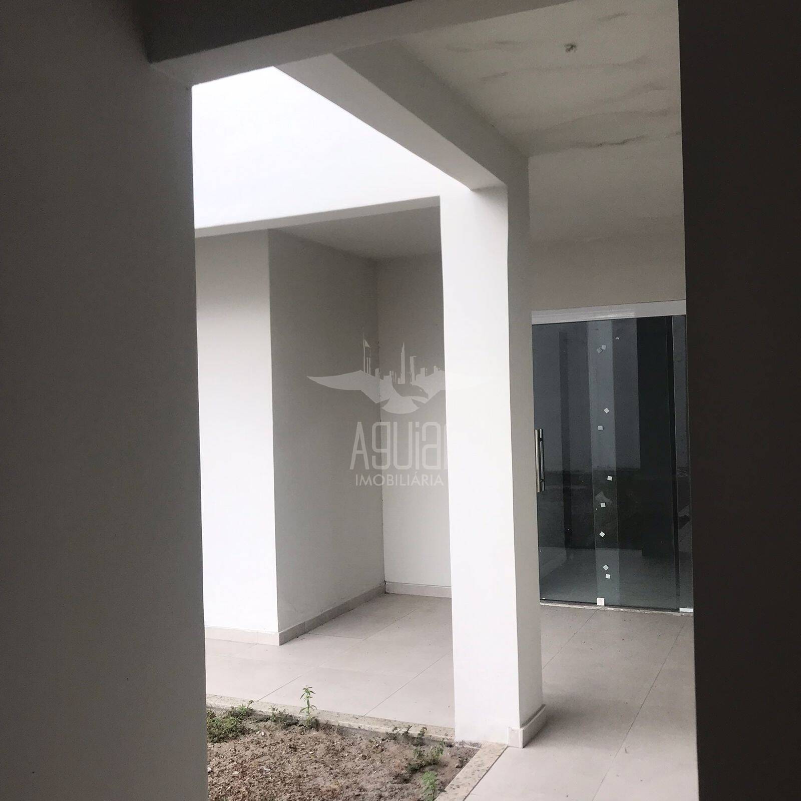 Casa à venda e aluguel com 3 quartos, 255m² - Foto 19