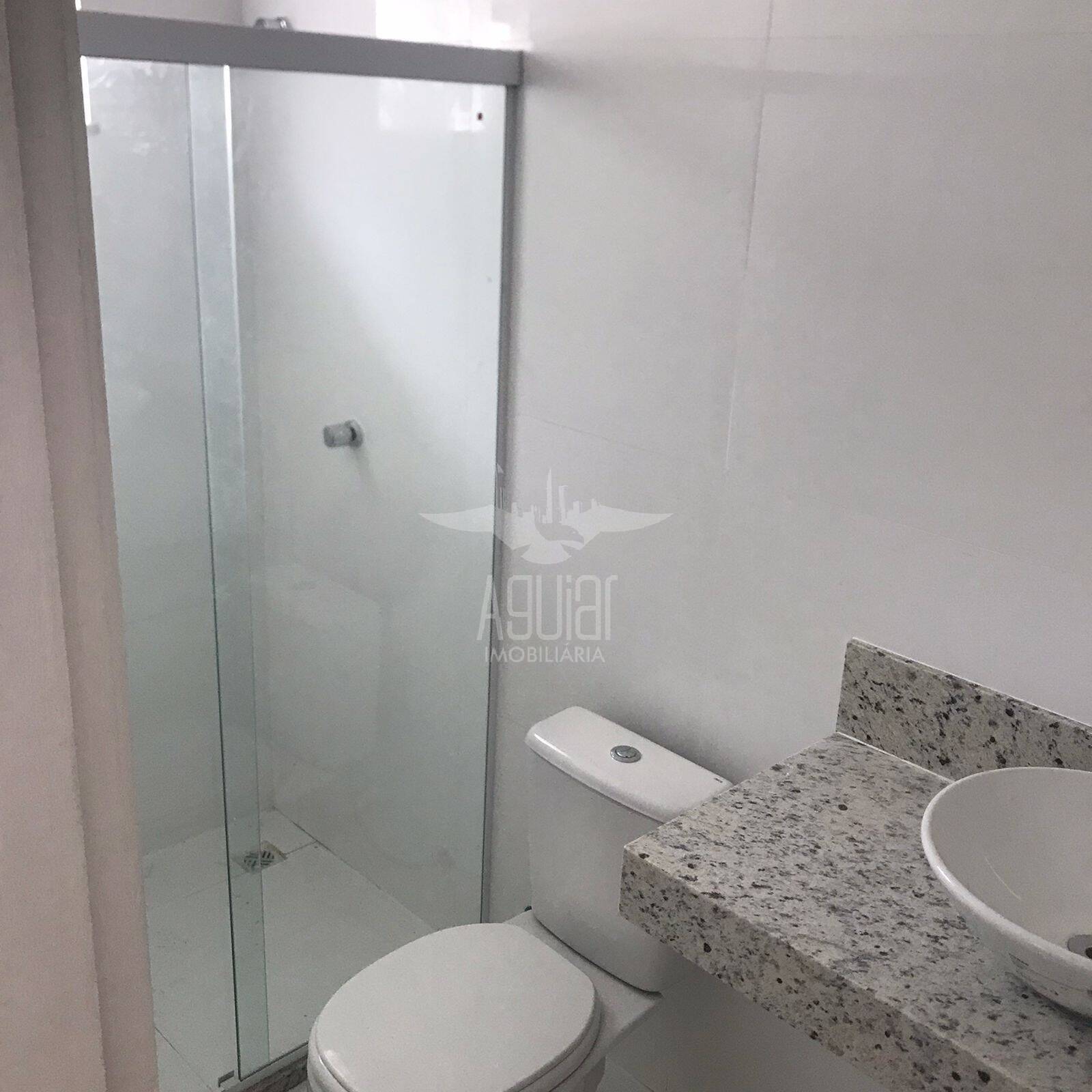 Casa à venda e aluguel com 3 quartos, 255m² - Foto 18