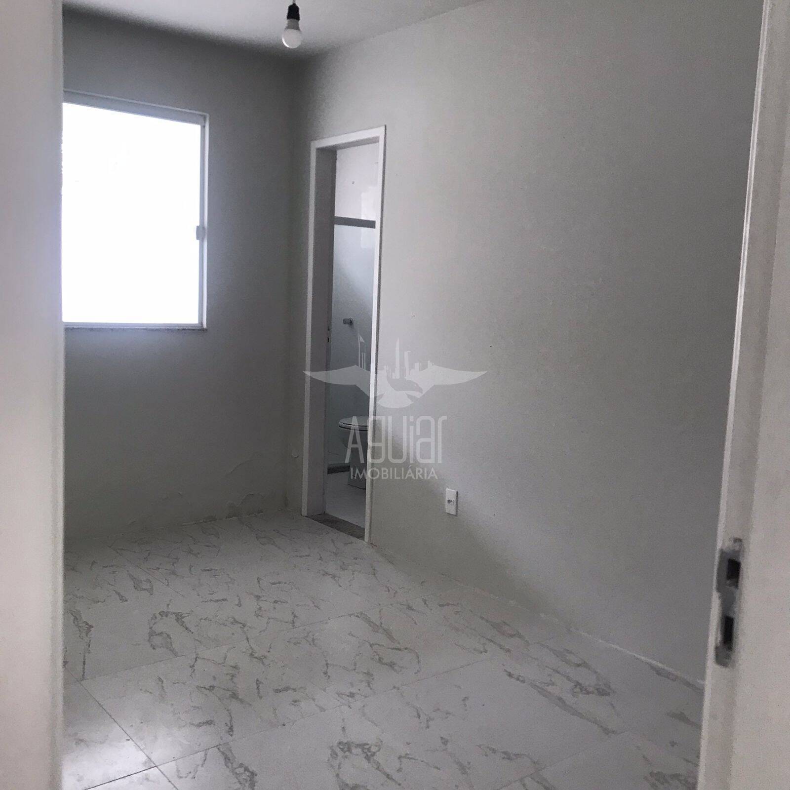 Casa à venda e aluguel com 3 quartos, 255m² - Foto 13