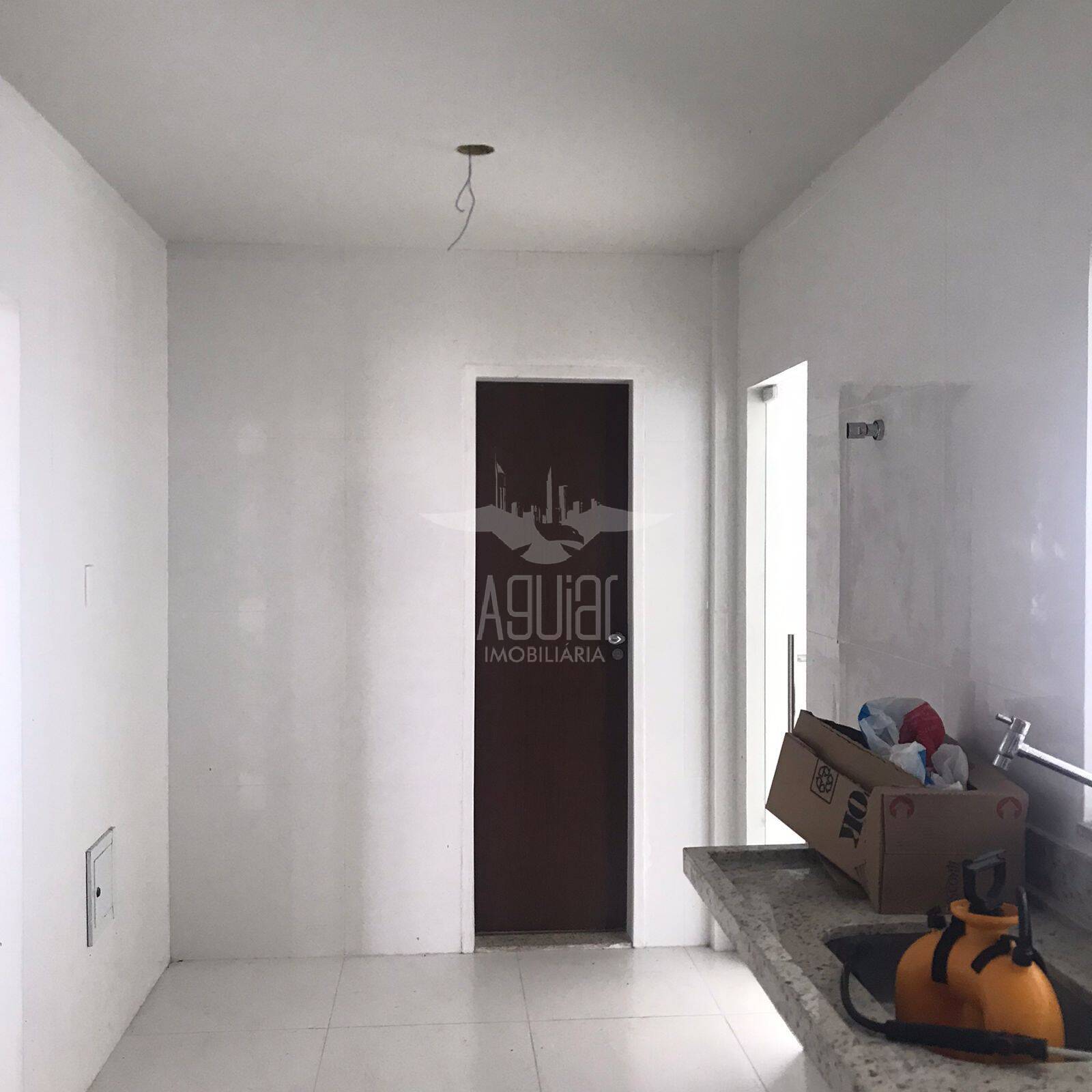 Casa à venda e aluguel com 3 quartos, 255m² - Foto 20