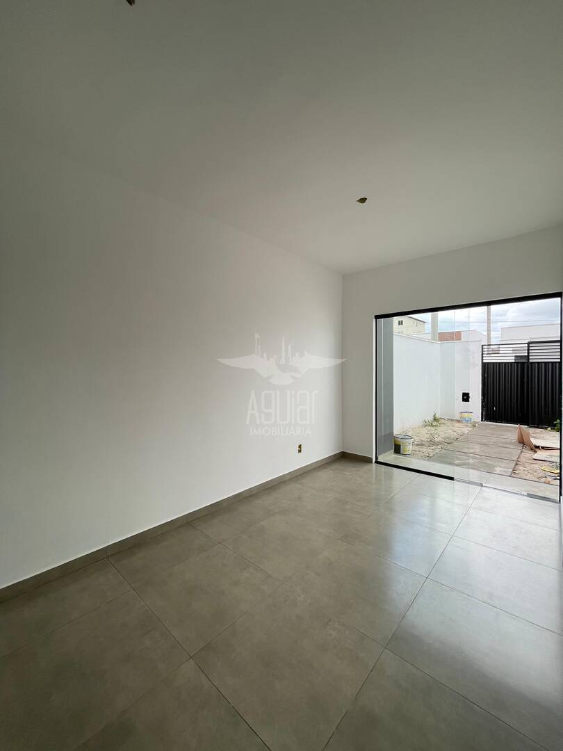 Casa à venda com 2 quartos, 59m² - Foto 9